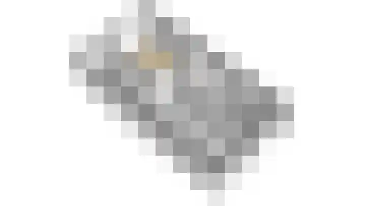 Plataanstraat 1 Fijnaart thumbnail 66