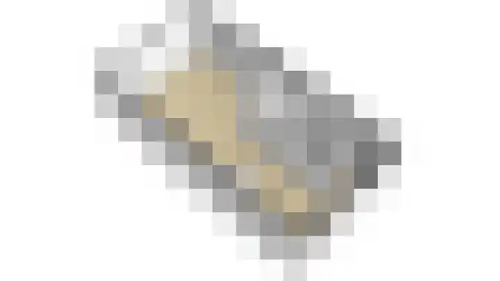 Plataanstraat 1 Fijnaart thumbnail 67