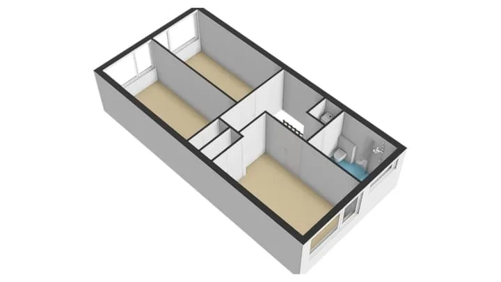 Plataanstraat 1 Fijnaart thumbnail 68