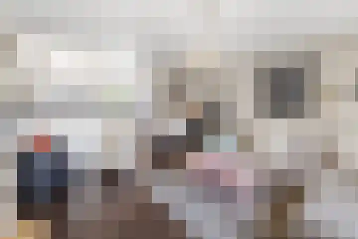 Plataanstraat 1 Fijnaart thumbnail 9