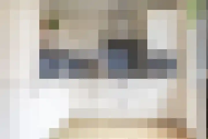 Plataanstraat 1 Zundert thumbnail 12