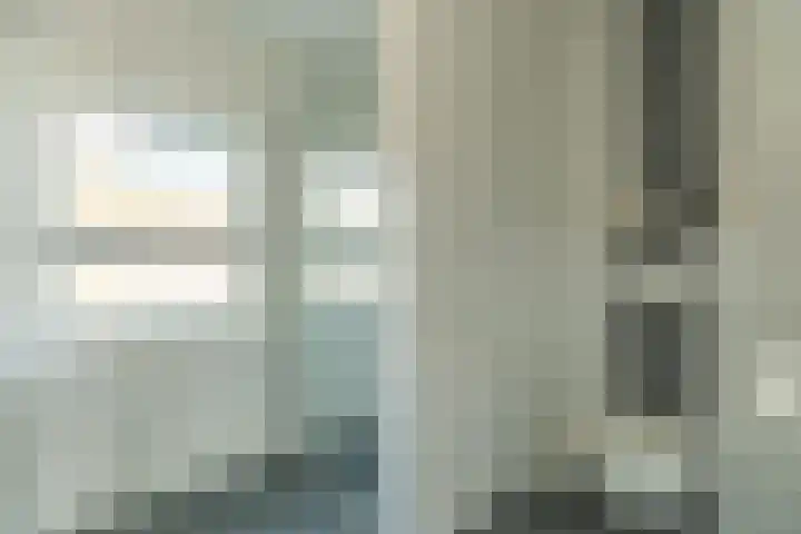 Plataanstraat 1 Zundert thumbnail 21
