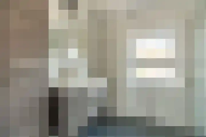 Plataanstraat 1 Zundert thumbnail 22