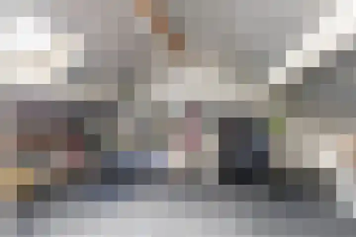 Plataanstraat 1 Zundert thumbnail 24