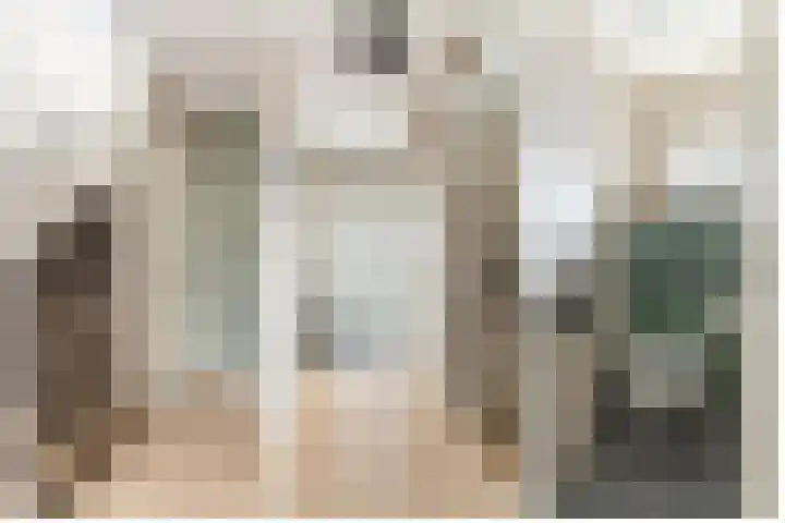 Plataanstraat 1 Zundert thumbnail 7