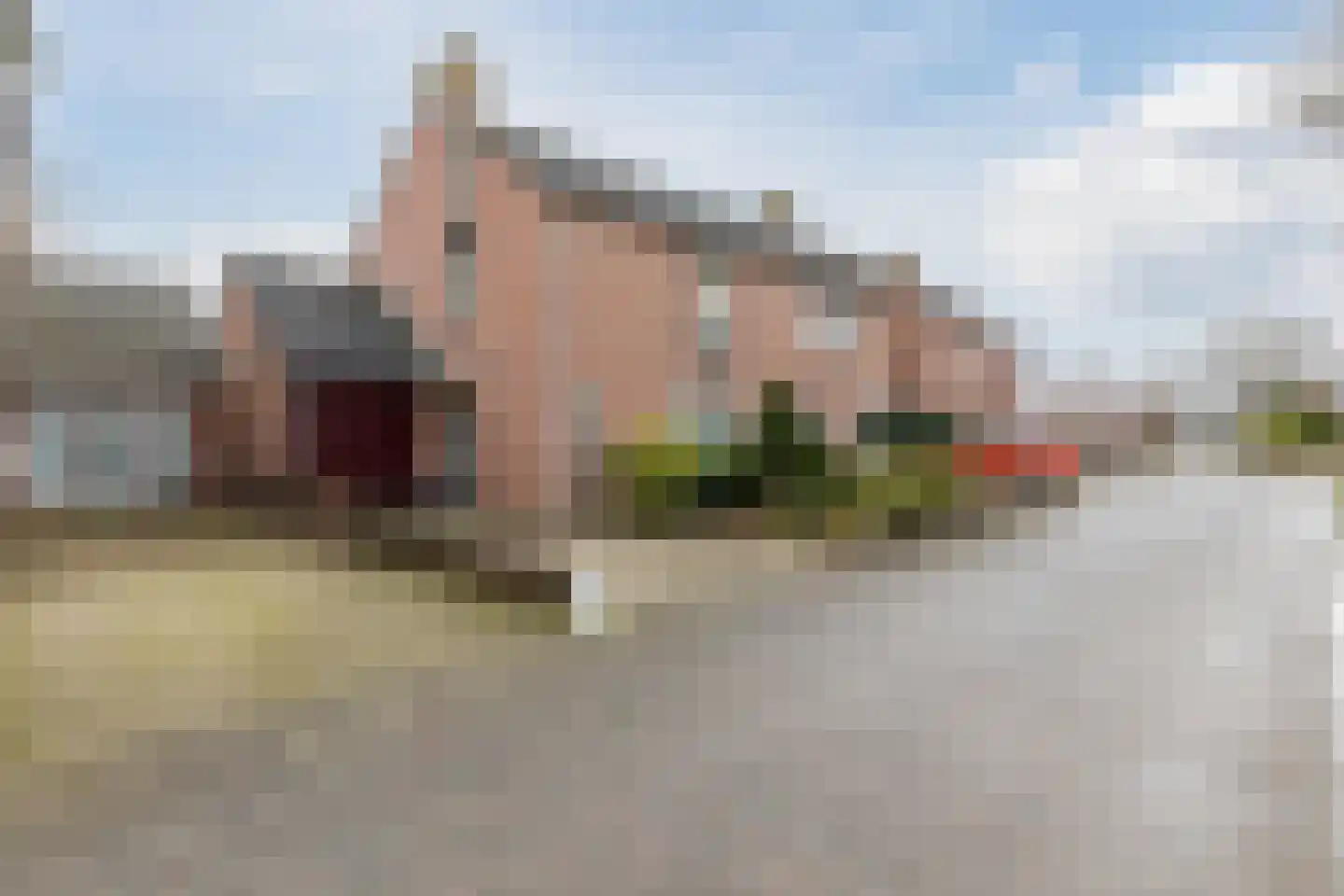 Plataanstraat 10 en Echt