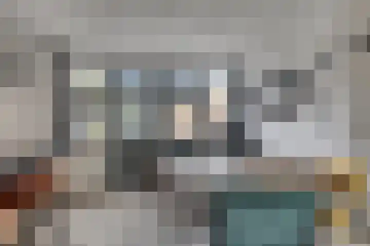 Plataanstraat 10 Amersfoort thumbnail 11
