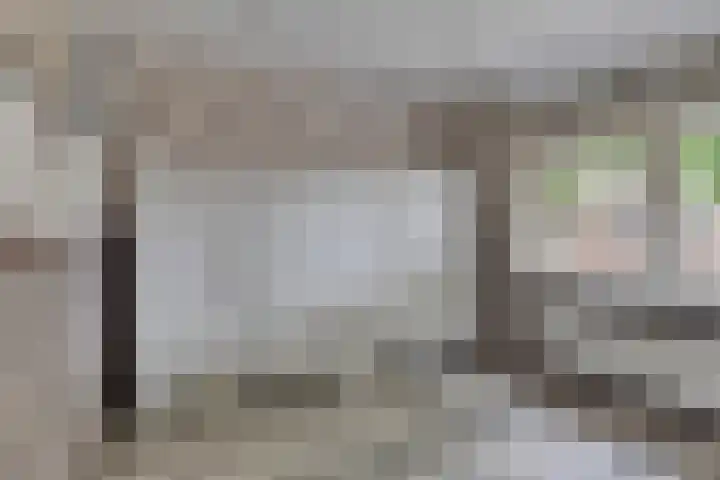 Plataanstraat 10 Amersfoort thumbnail 21