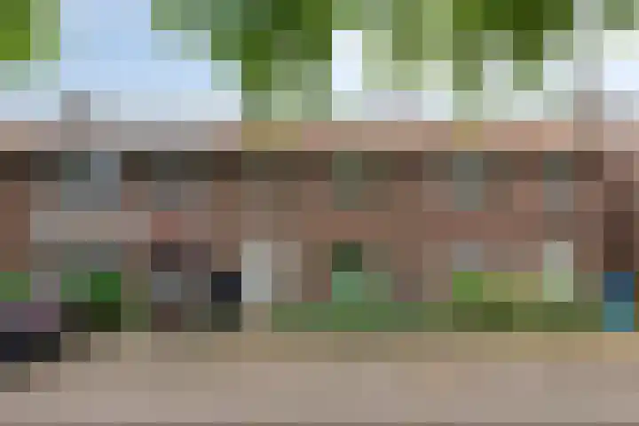 Plataanstraat 10 Amersfoort thumbnail 32
