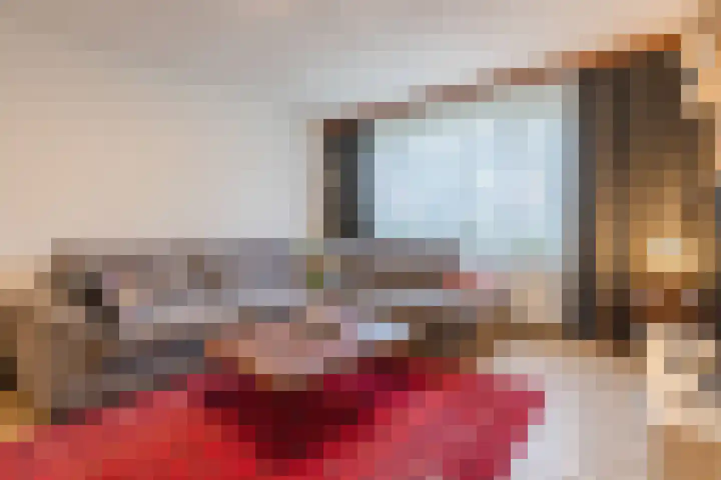 Plataanstraat 10 Echt thumbnail 10