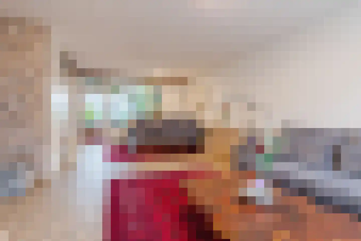 Plataanstraat 10 Echt thumbnail 11
