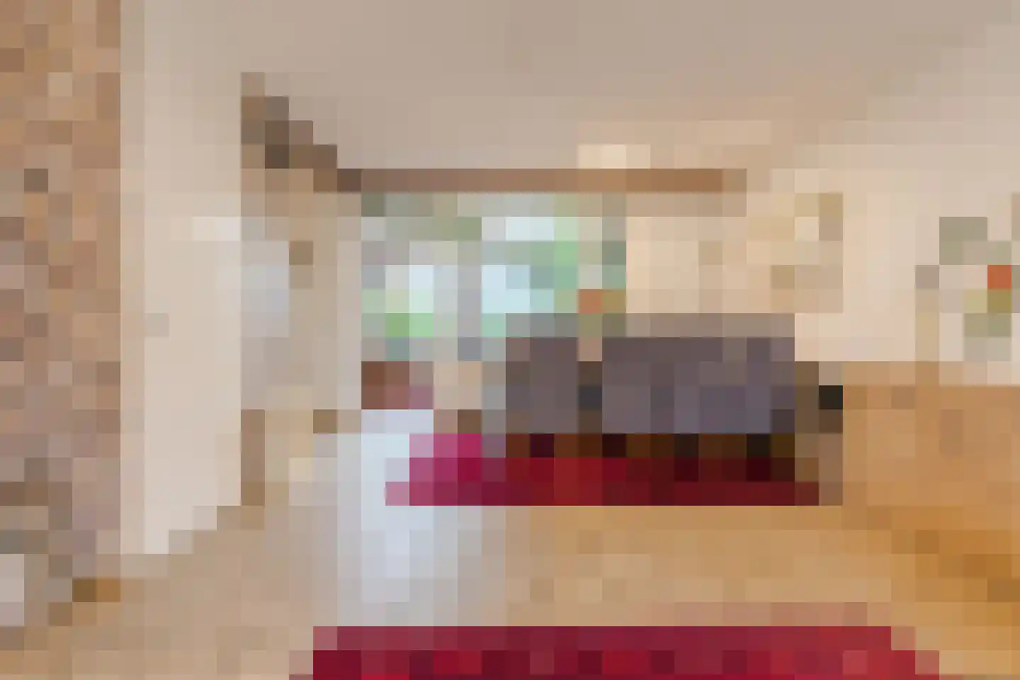 Plataanstraat 10 Echt thumbnail 12