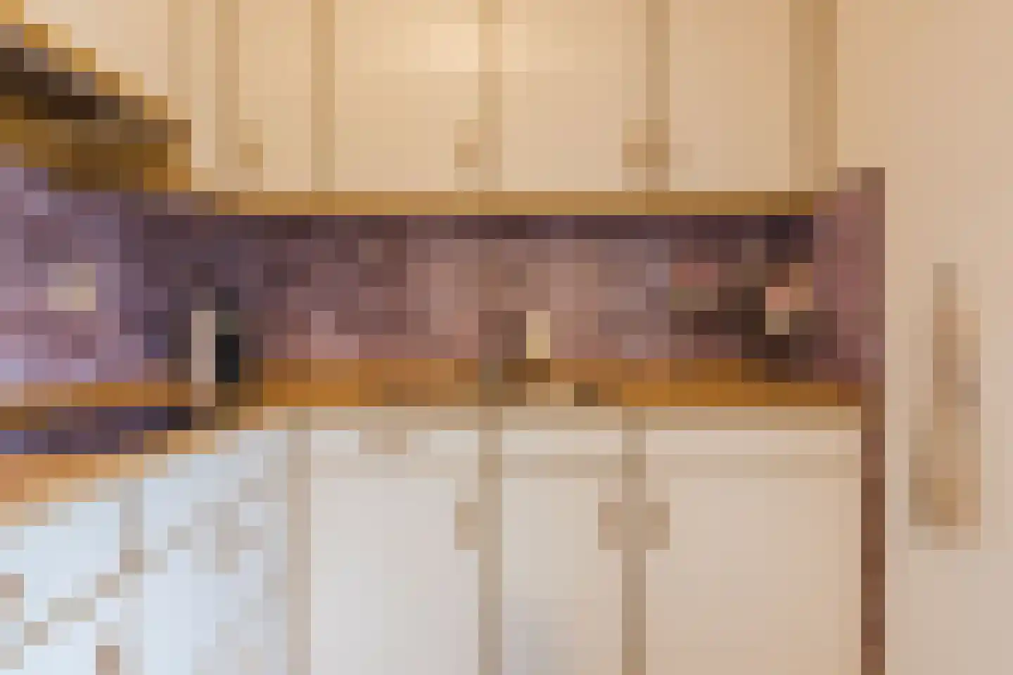 Plataanstraat 10 Echt thumbnail 15