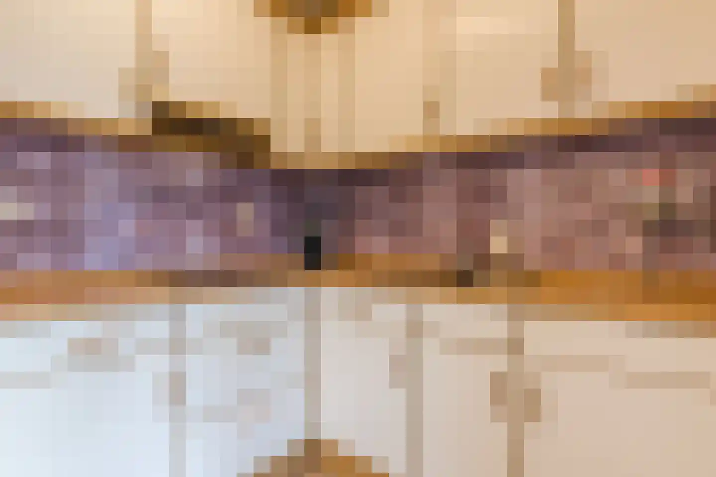 Plataanstraat 10 Echt thumbnail 16