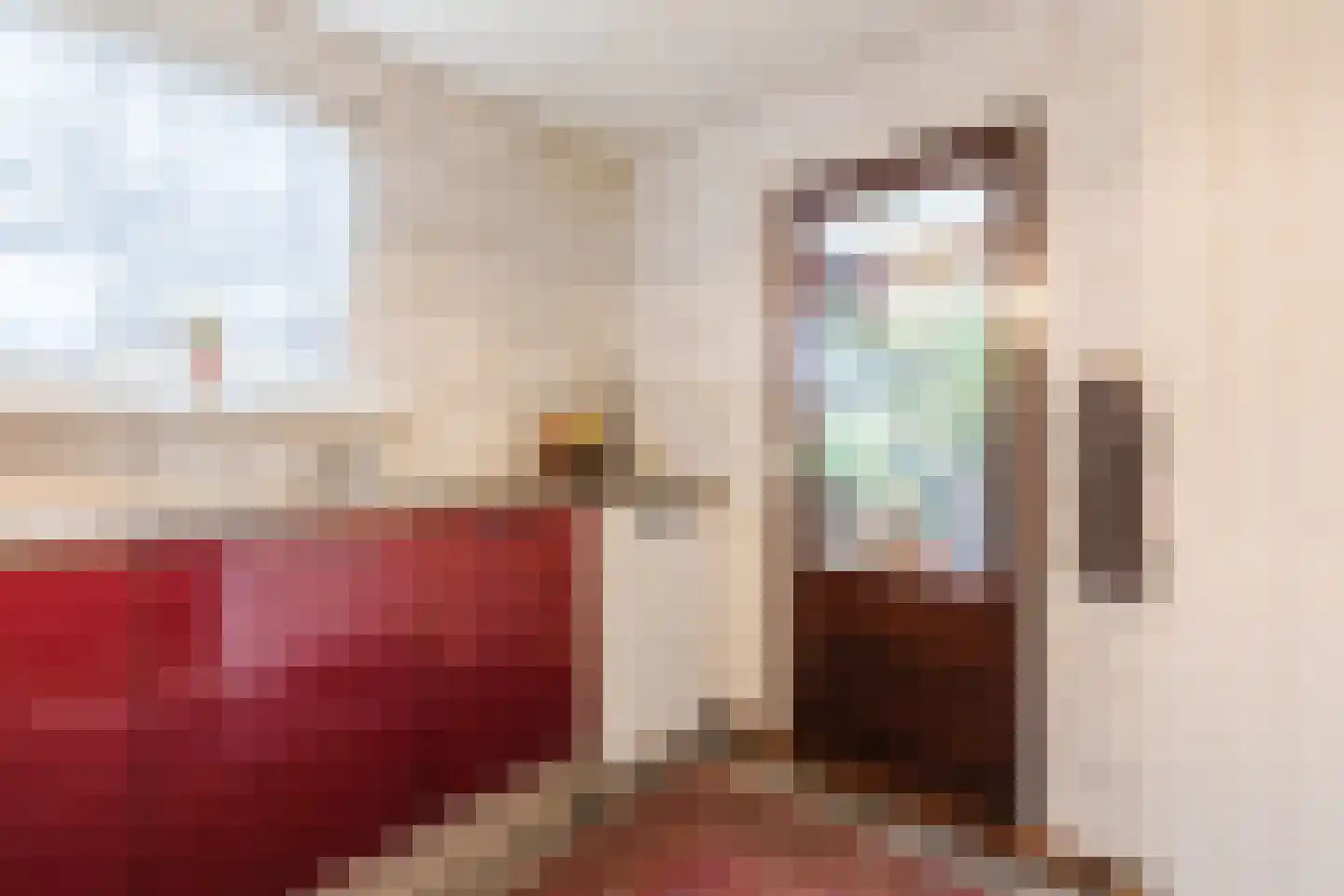 Plataanstraat 10 Echt thumbnail 19