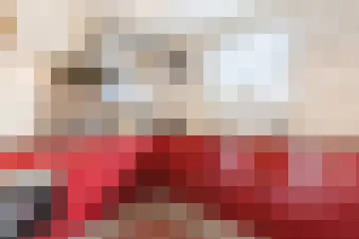 Plataanstraat 10 Echt thumbnail 20