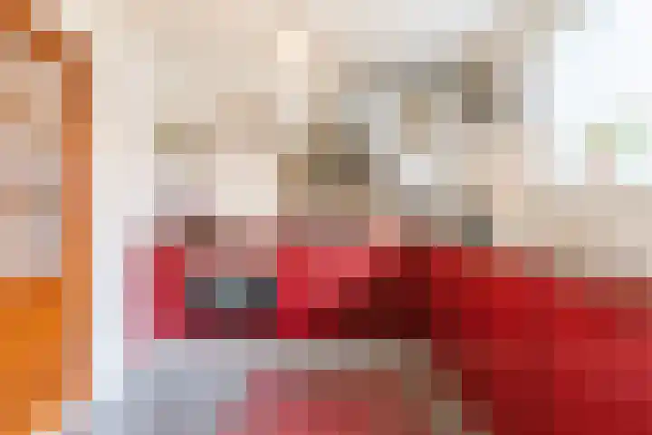 Plataanstraat 10 Echt thumbnail 21