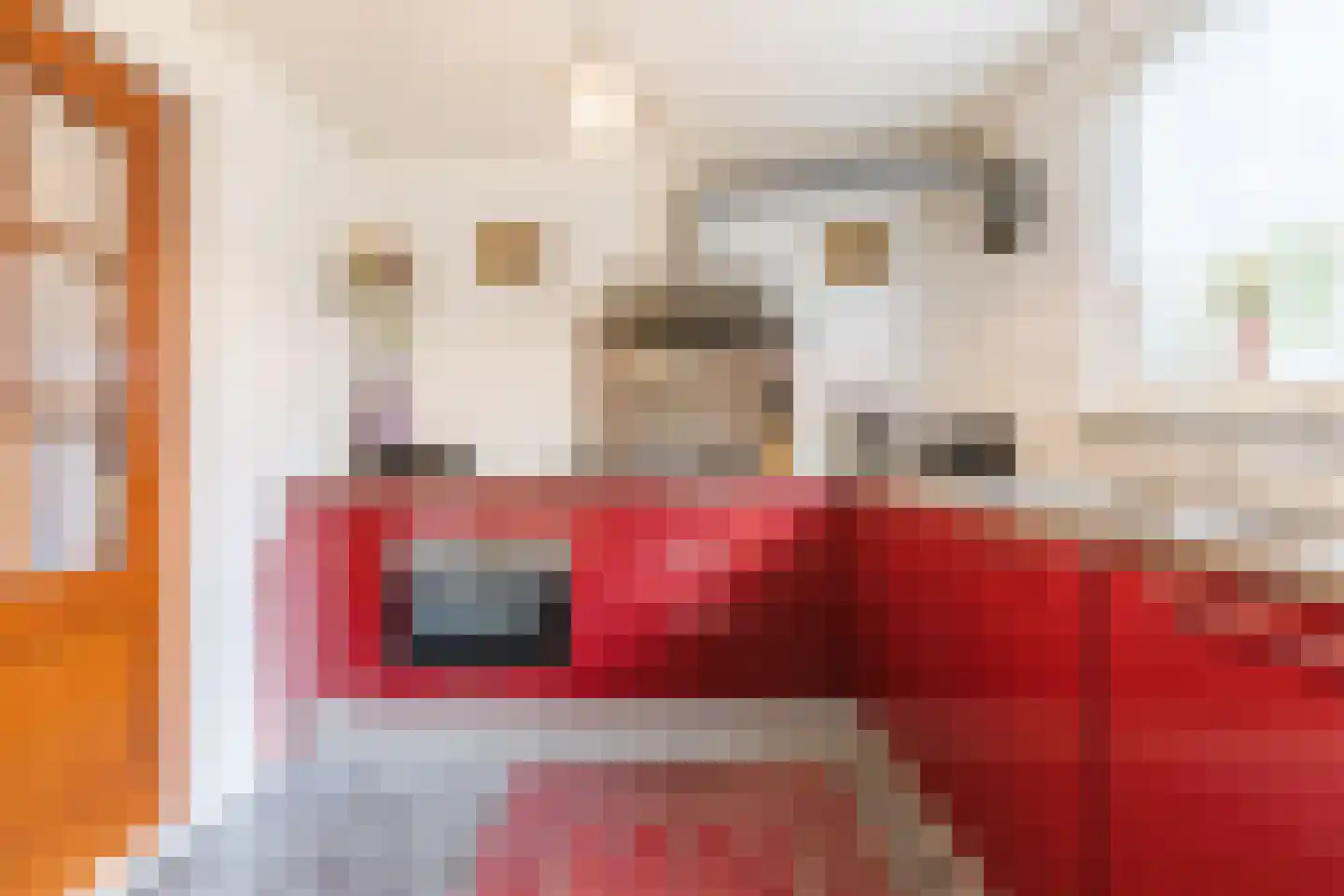Plataanstraat 10 Echt thumbnail 21