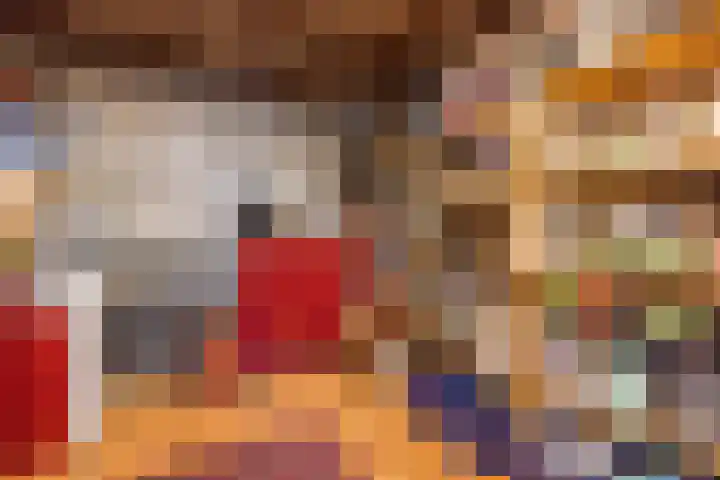 Plataanstraat 10 Echt thumbnail 23