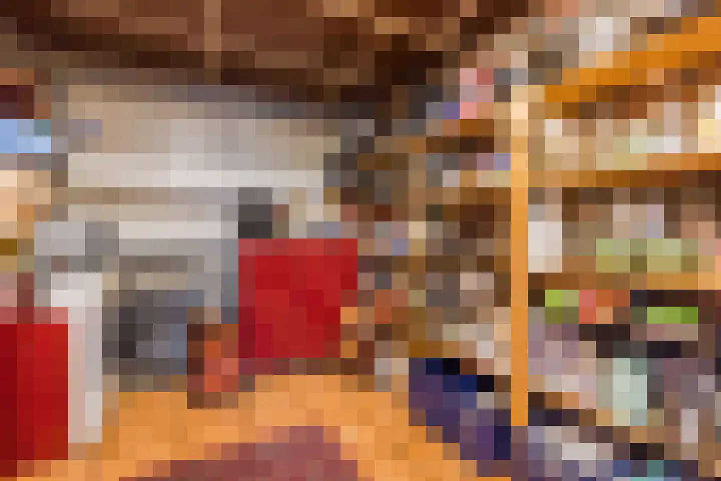 Plataanstraat 10 Echt thumbnail 23
