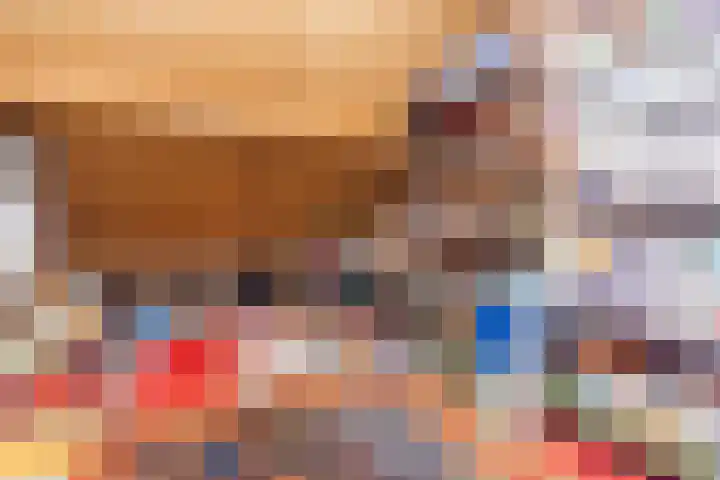 Plataanstraat 10 Echt thumbnail 24