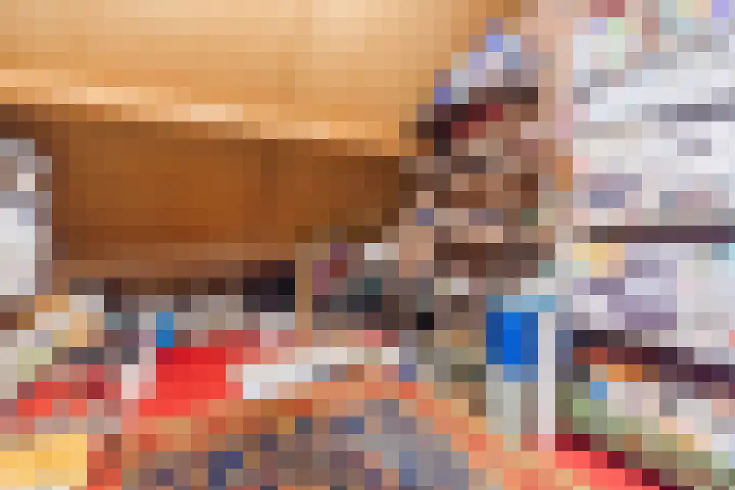 Plataanstraat 10 Echt thumbnail 24