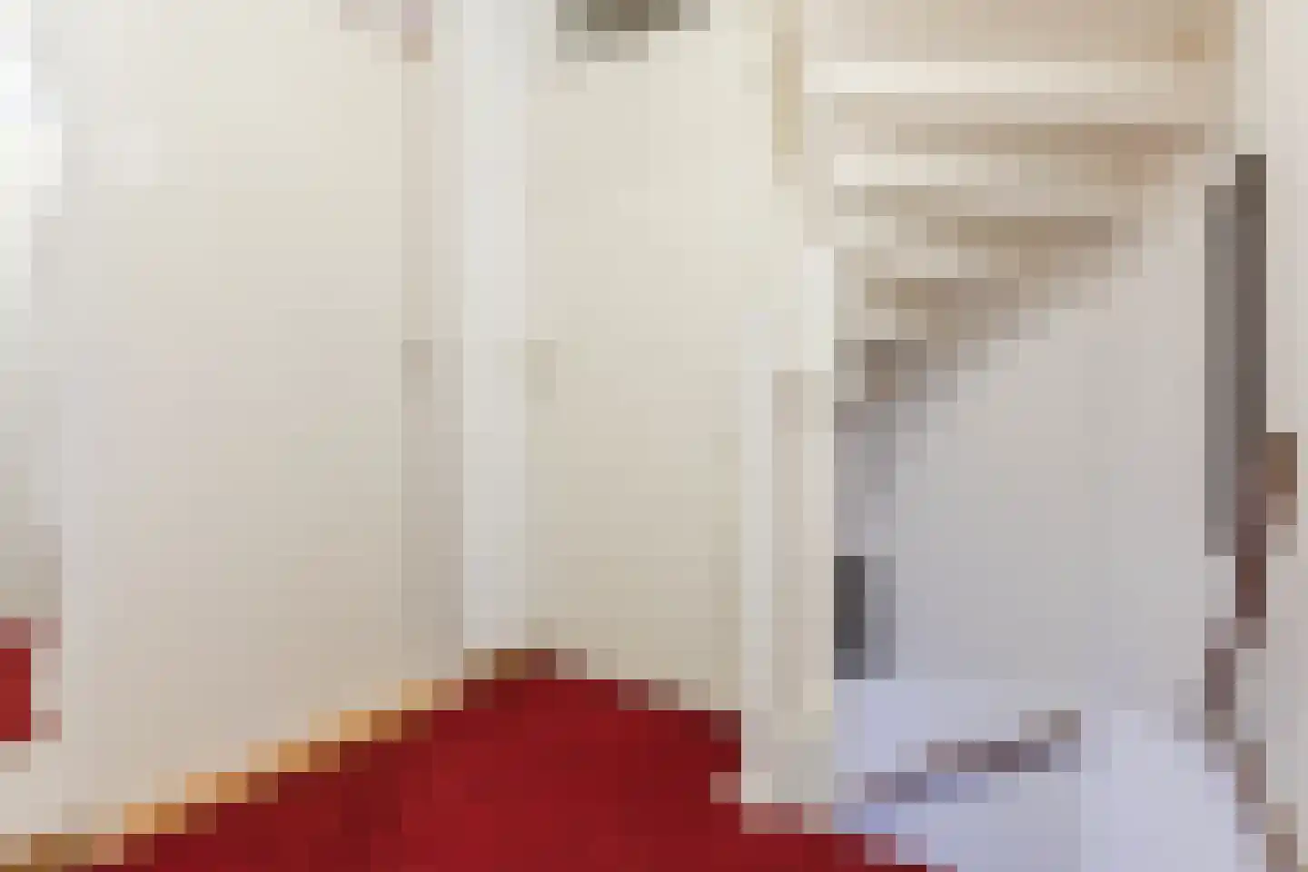 Plataanstraat 10 Echt thumbnail 26