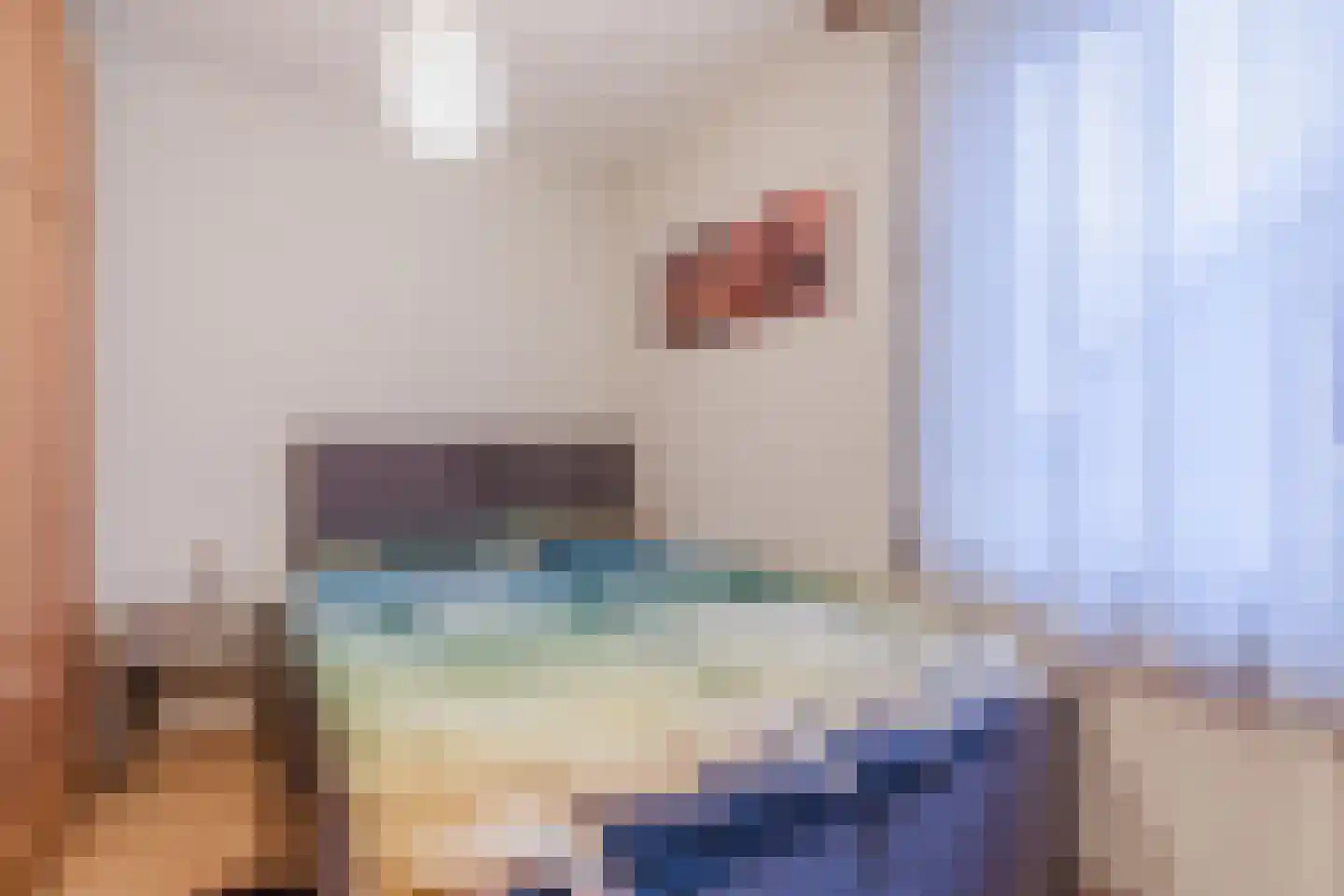 Plataanstraat 10 Echt thumbnail 31