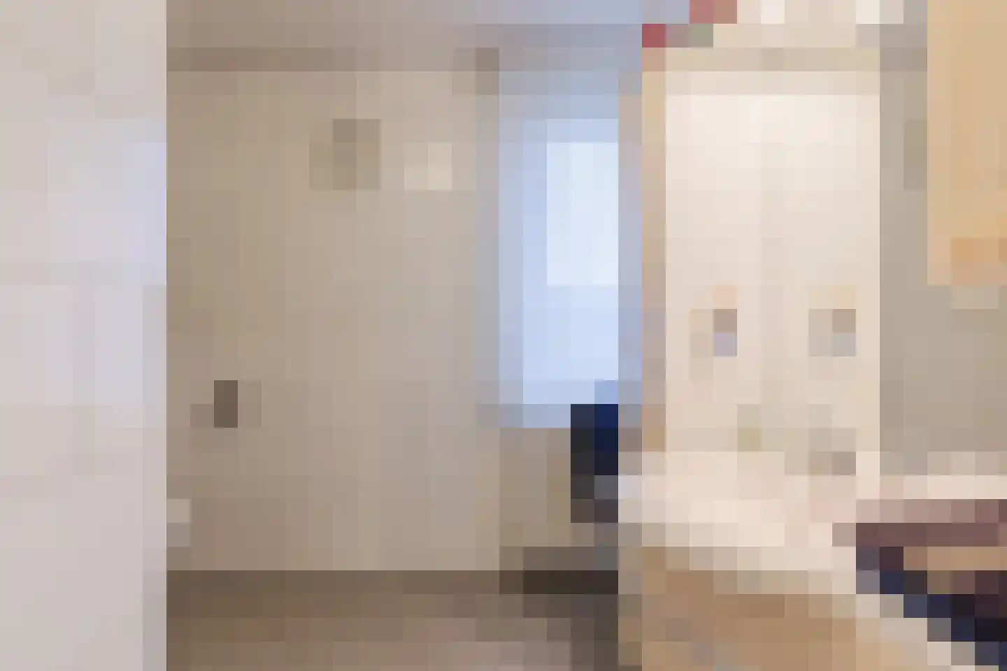Plataanstraat 10 Echt thumbnail 32