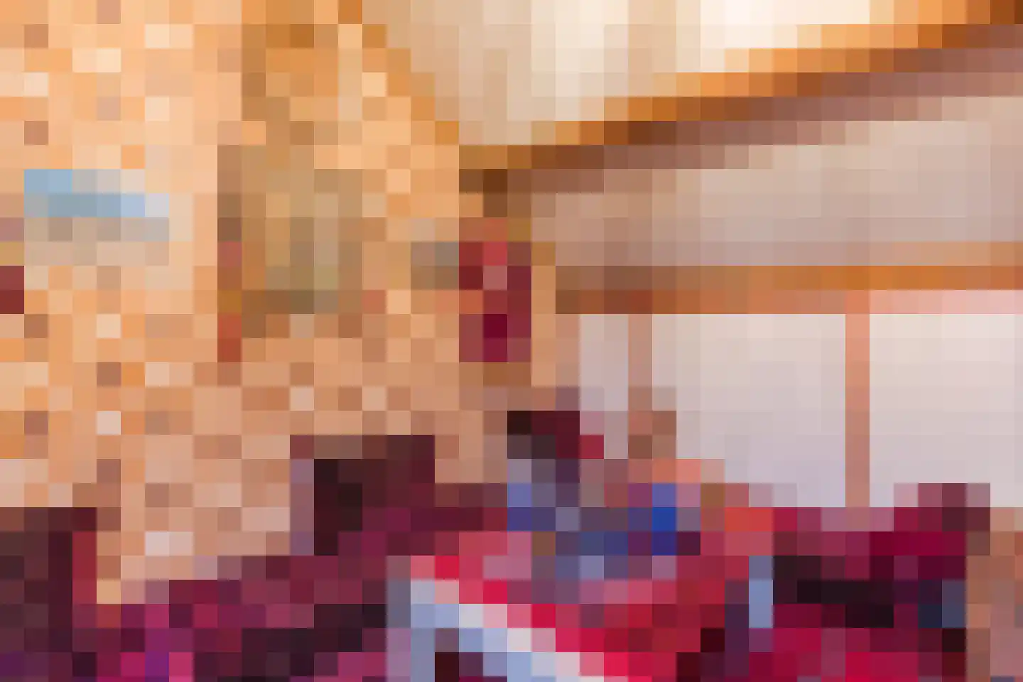 Plataanstraat 10 Echt thumbnail 37