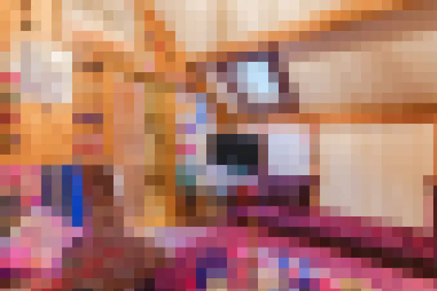 Plataanstraat 10 Echt thumbnail 38