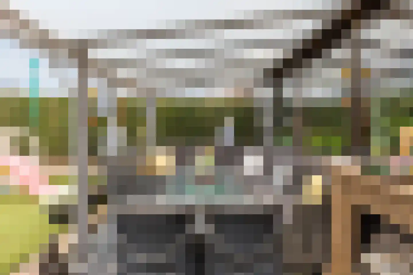 Plataanstraat 10 Echt thumbnail 39