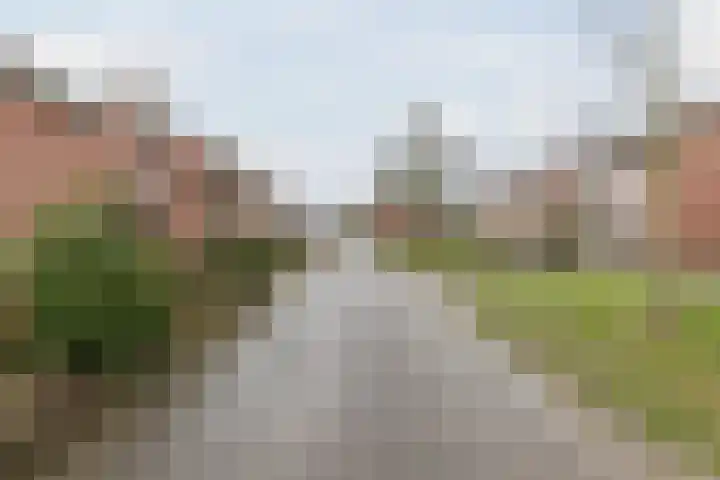 Plataanstraat 10 Echt thumbnail 4
