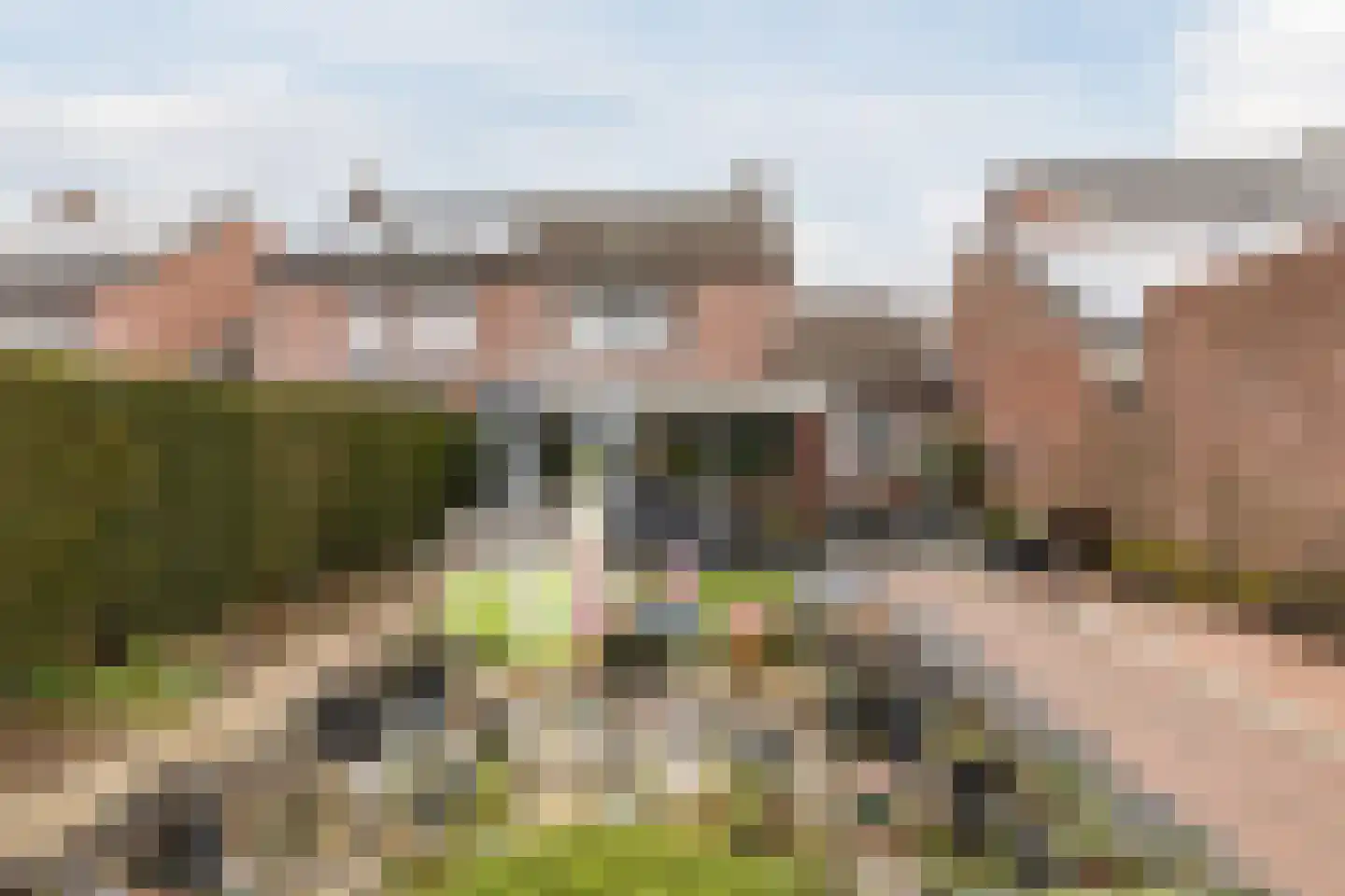 Plataanstraat 10 Echt thumbnail 42