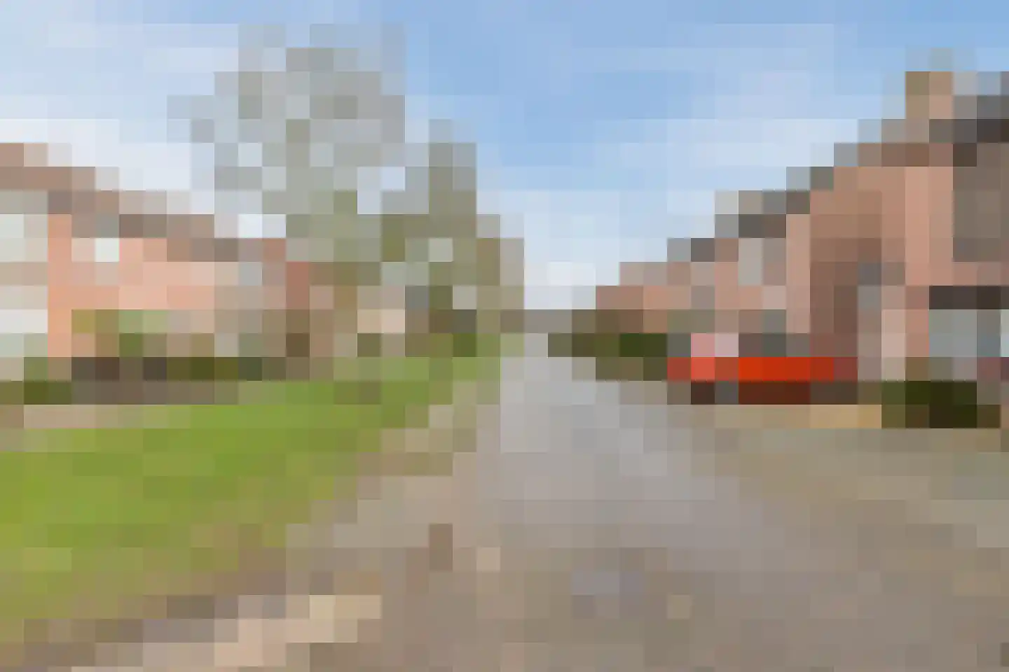 Plataanstraat 10 Echt thumbnail 44