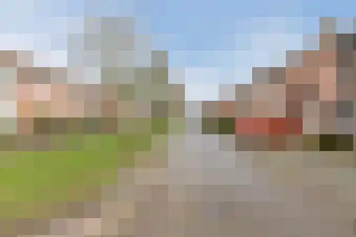 Plataanstraat 10 Echt thumbnail 44