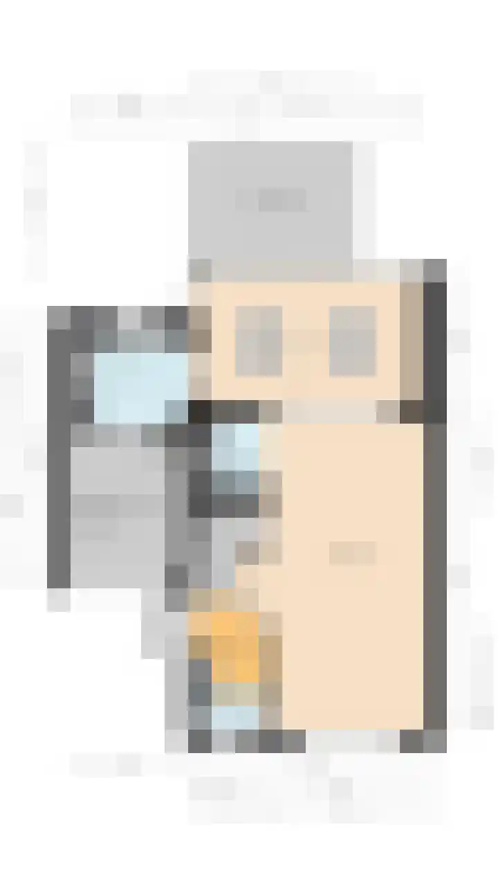 Plataanstraat 10 Echt thumbnail 45