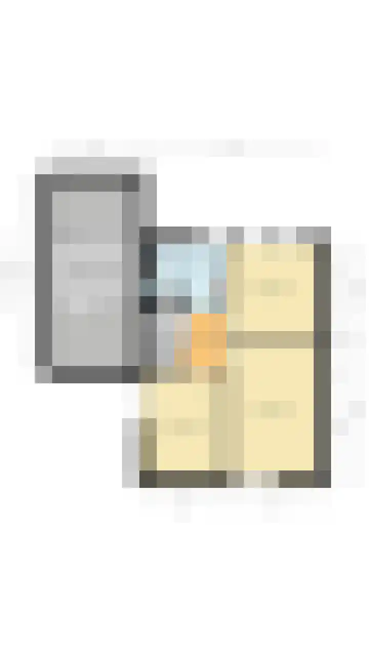 Plataanstraat 10 Echt thumbnail 46
