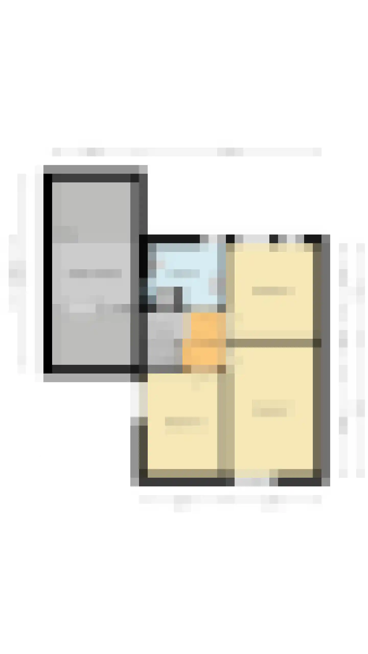 Plataanstraat 10 Echt thumbnail 46