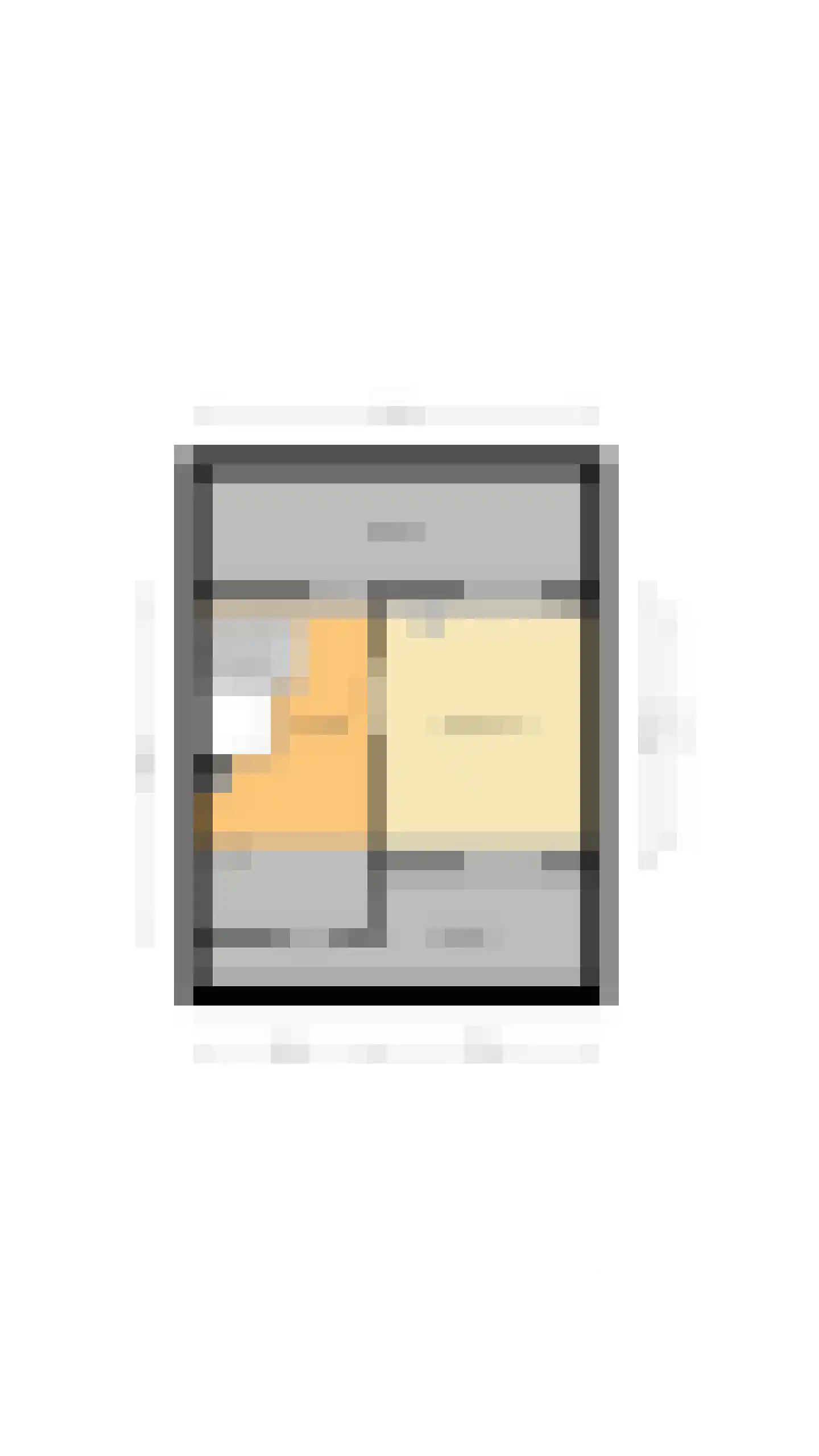 Plataanstraat 10 Echt thumbnail 47