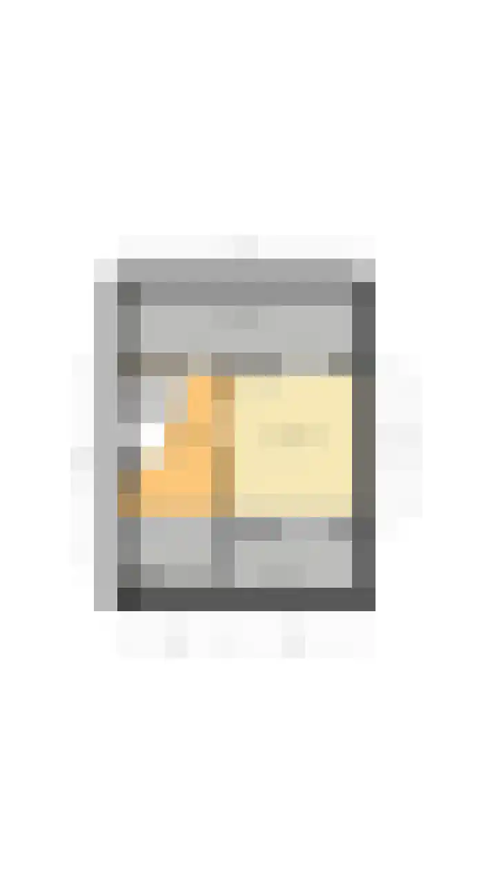 Plataanstraat 10 Echt thumbnail 47
