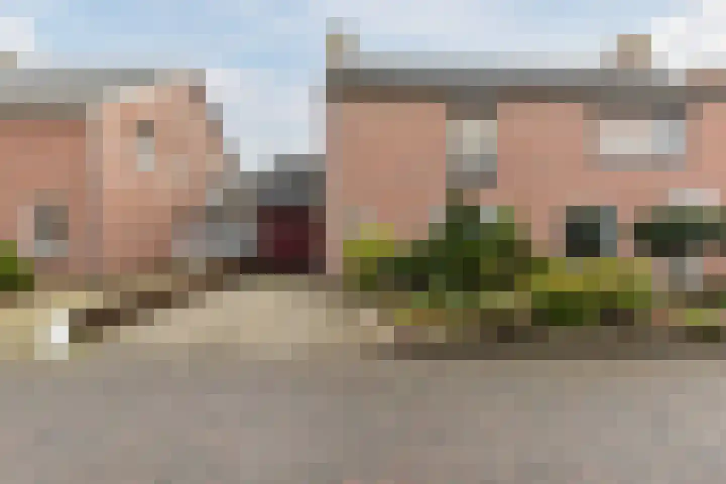 Plataanstraat 10 Echt thumbnail 5