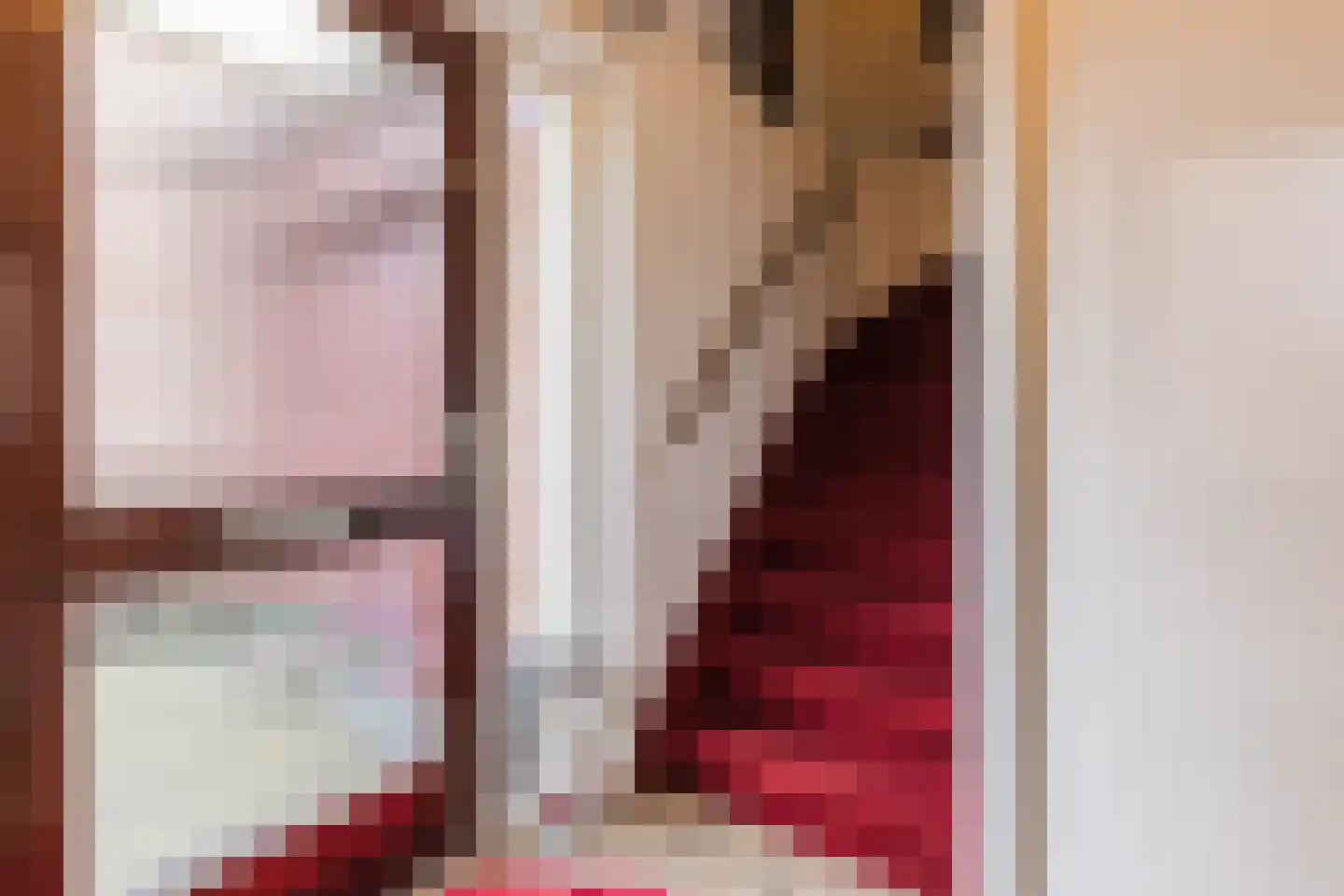 Plataanstraat 10 Echt thumbnail 6