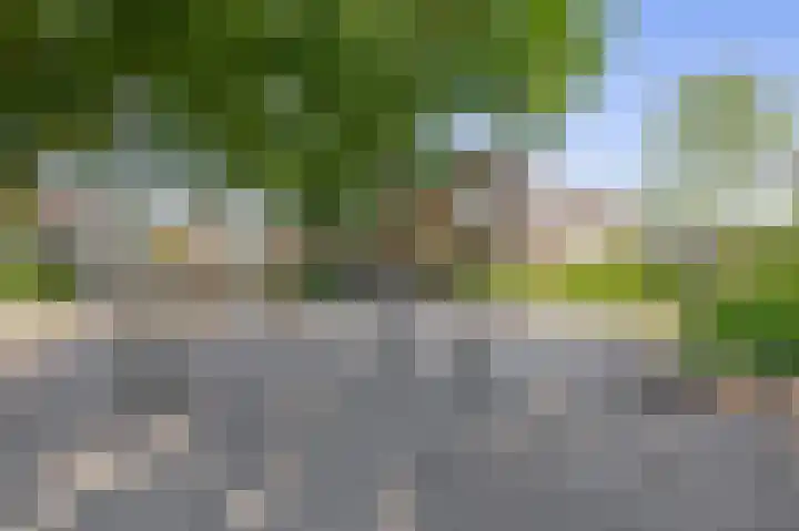 Plataanstraat 10 Gouda thumbnail 31