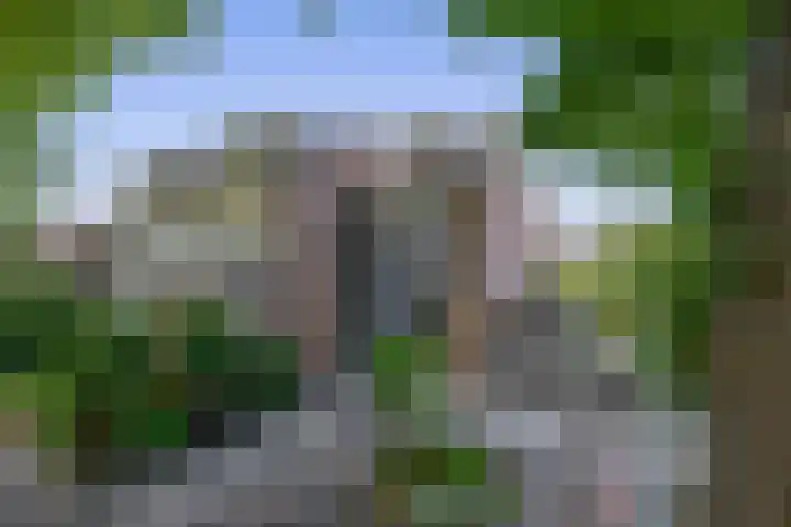 Plataanstraat 10 Gouda thumbnail 42