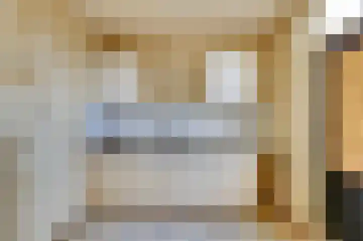 Plataanstraat 10 Nieuwerkerk thumbnail 10