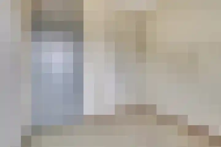 Plataanstraat 10 Nieuwerkerk thumbnail 14