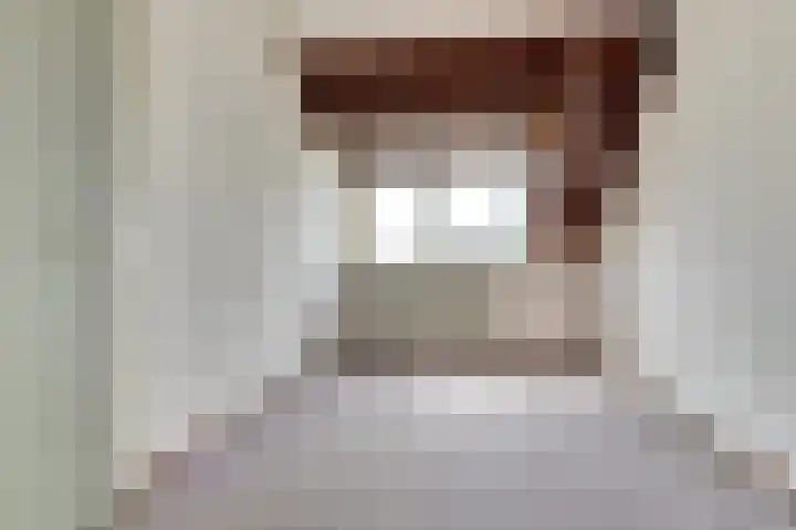 Plataanstraat 10 Nieuwerkerk thumbnail 15
