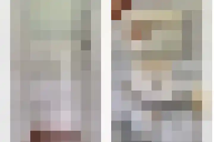 Plataanstraat 10 Nieuwerkerk thumbnail 20