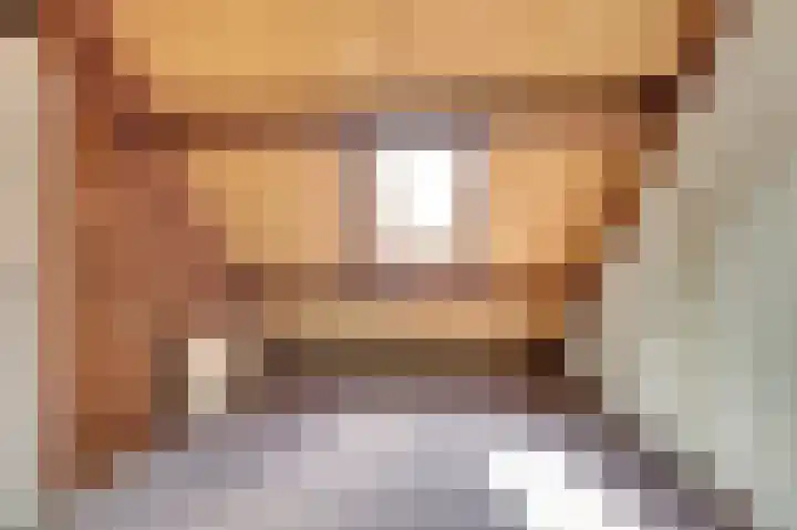 Plataanstraat 10 Nieuwerkerk thumbnail 22